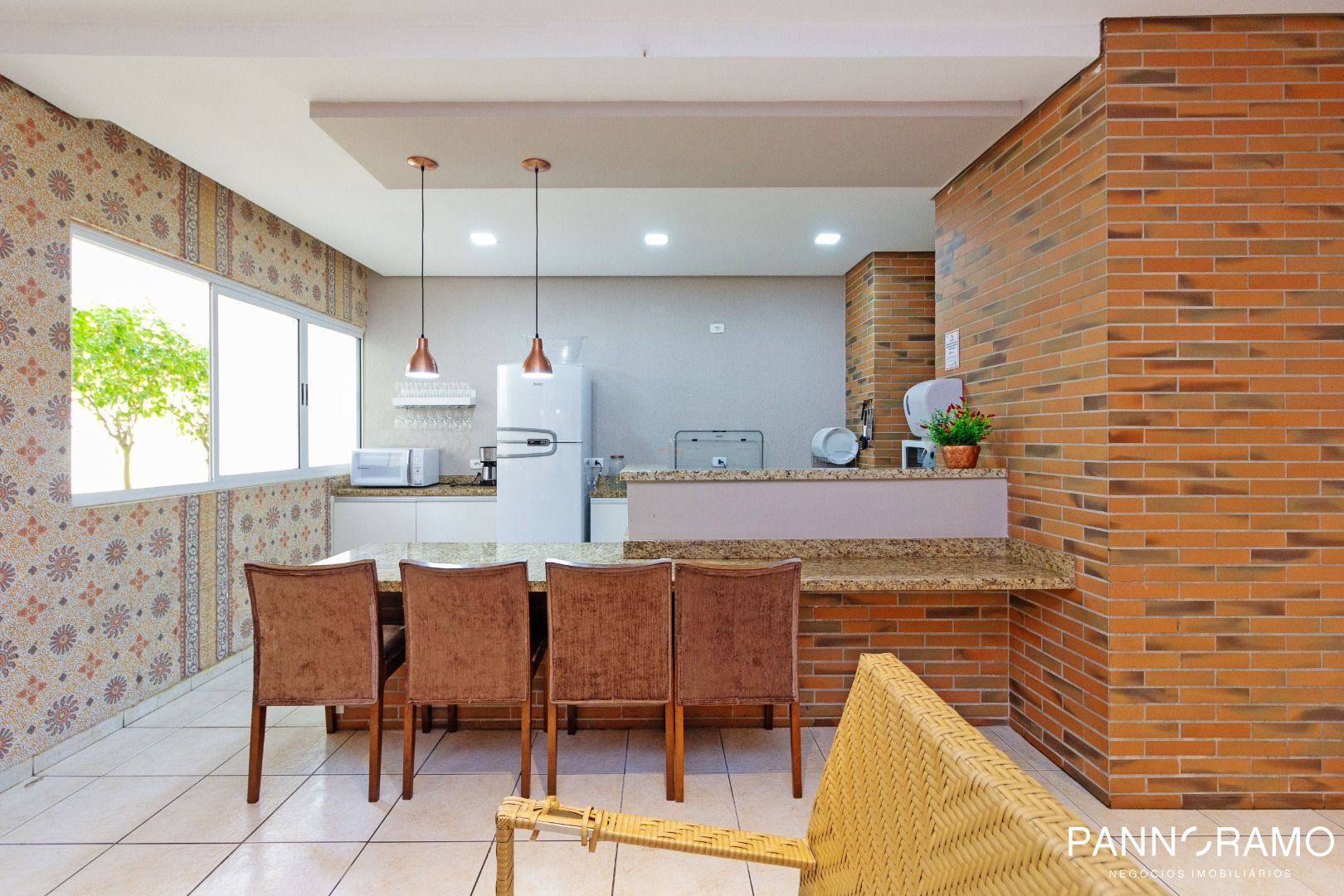 Cobertura, 4 quartos, 114 m² - Foto 44