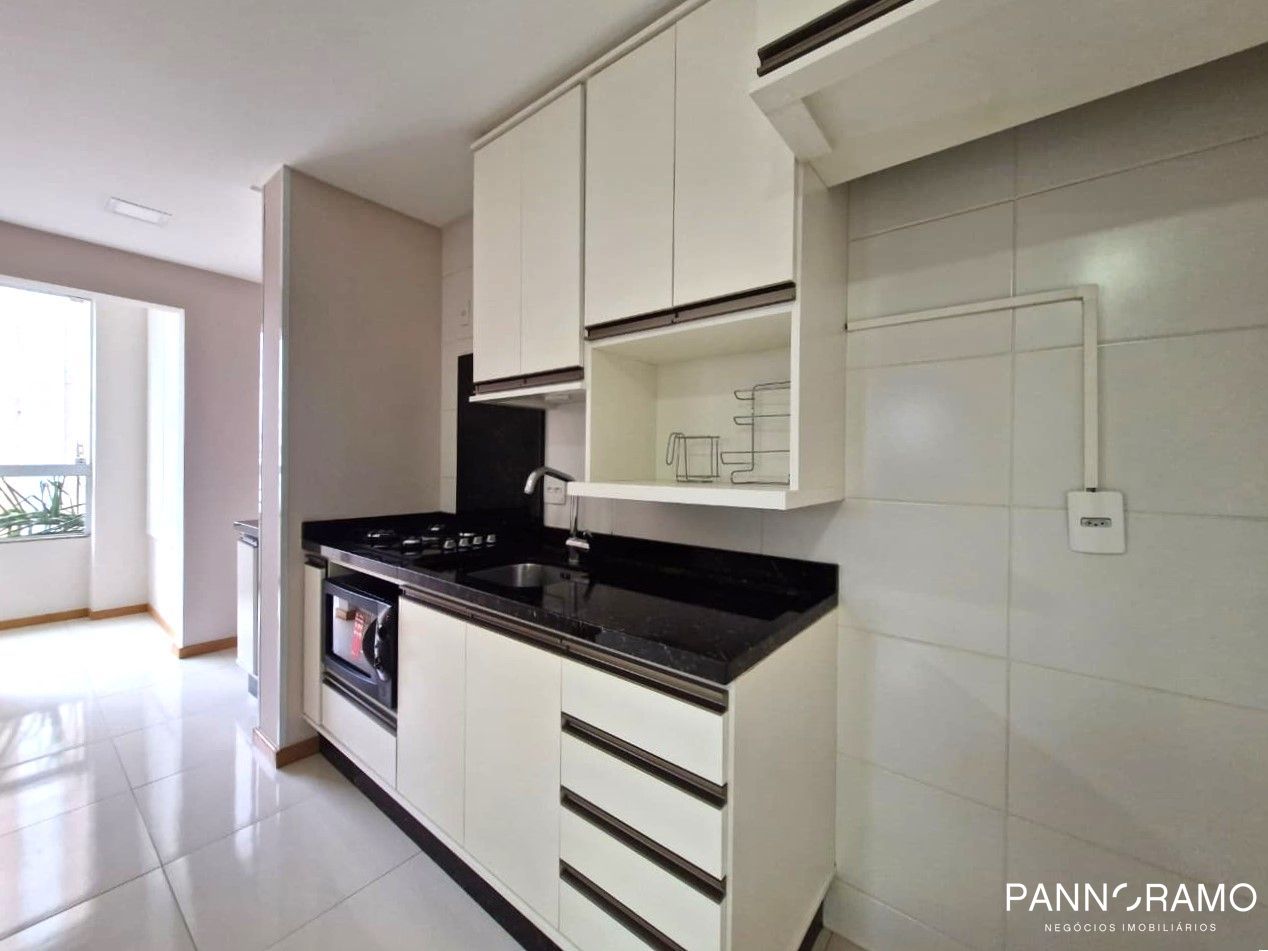 Apartamento, 1 quarto, 62 m² - Foto 8