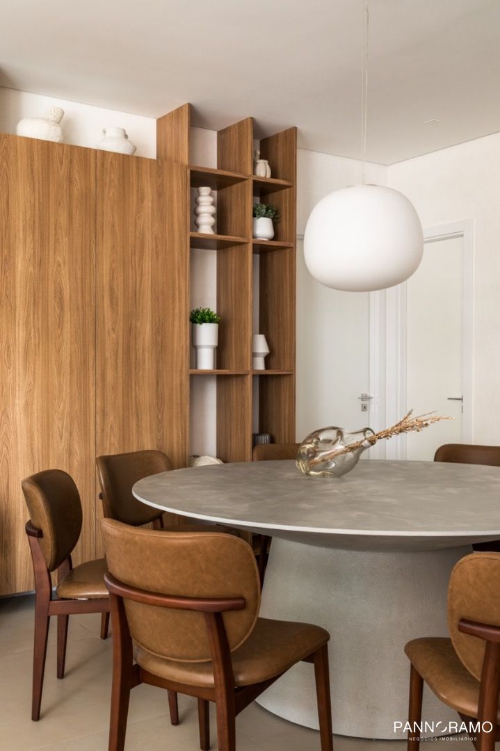 Apartamento, 2 quartos, 131 m² - Foto 11