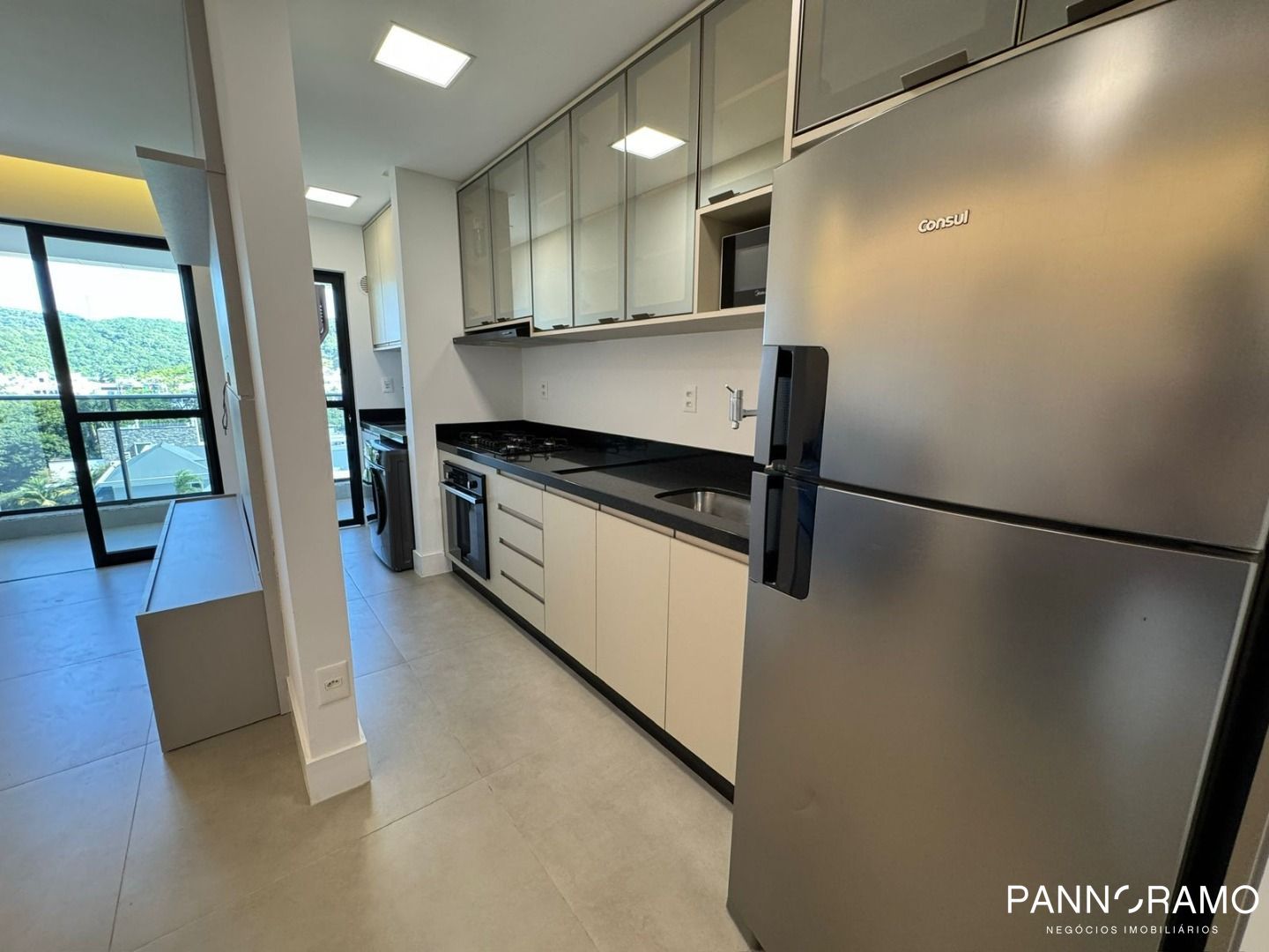 Apartamento, 3 quartos, 90 m² - Foto 7