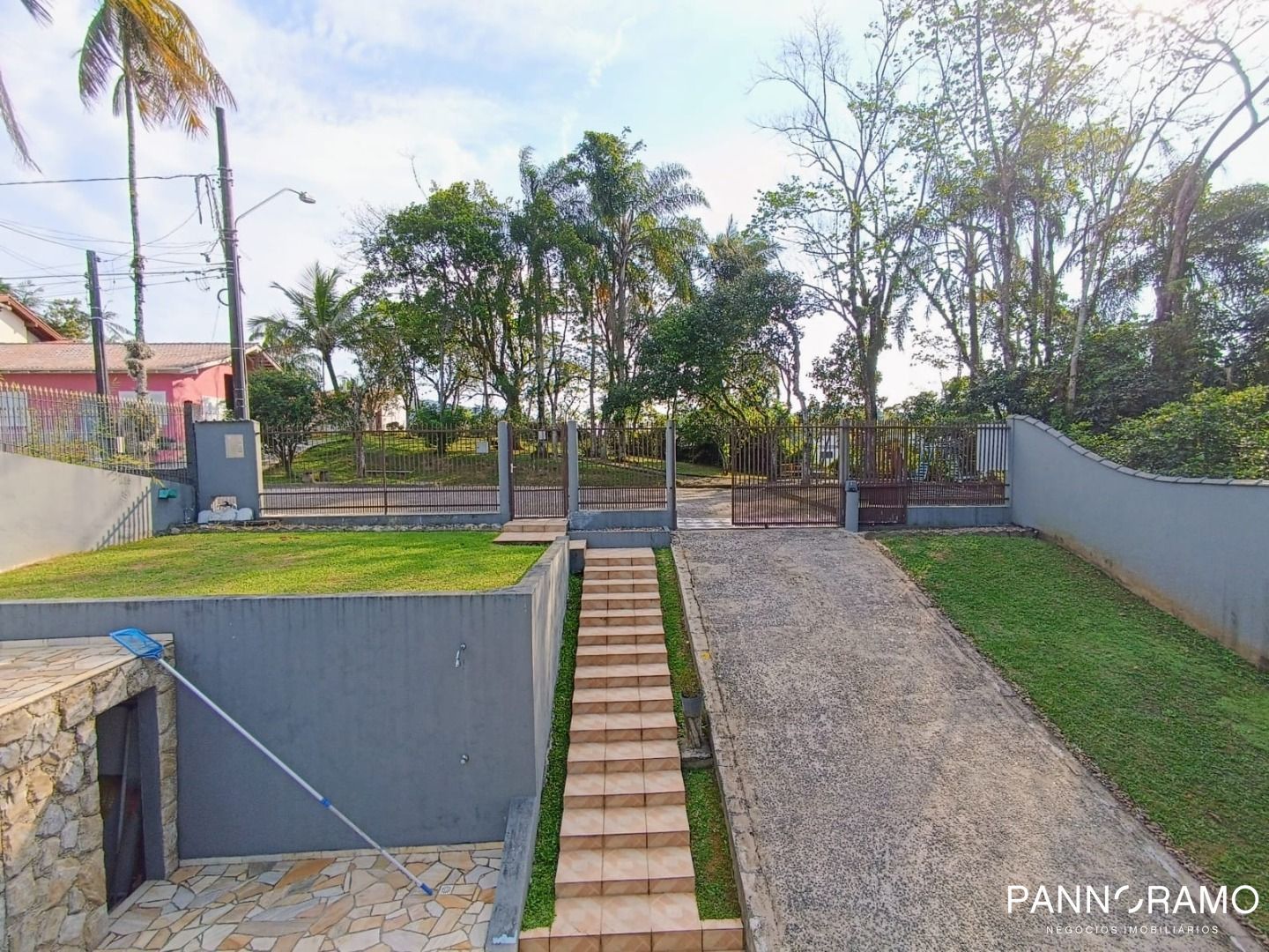 Casa, 3 quartos, 300 m² - Foto 3