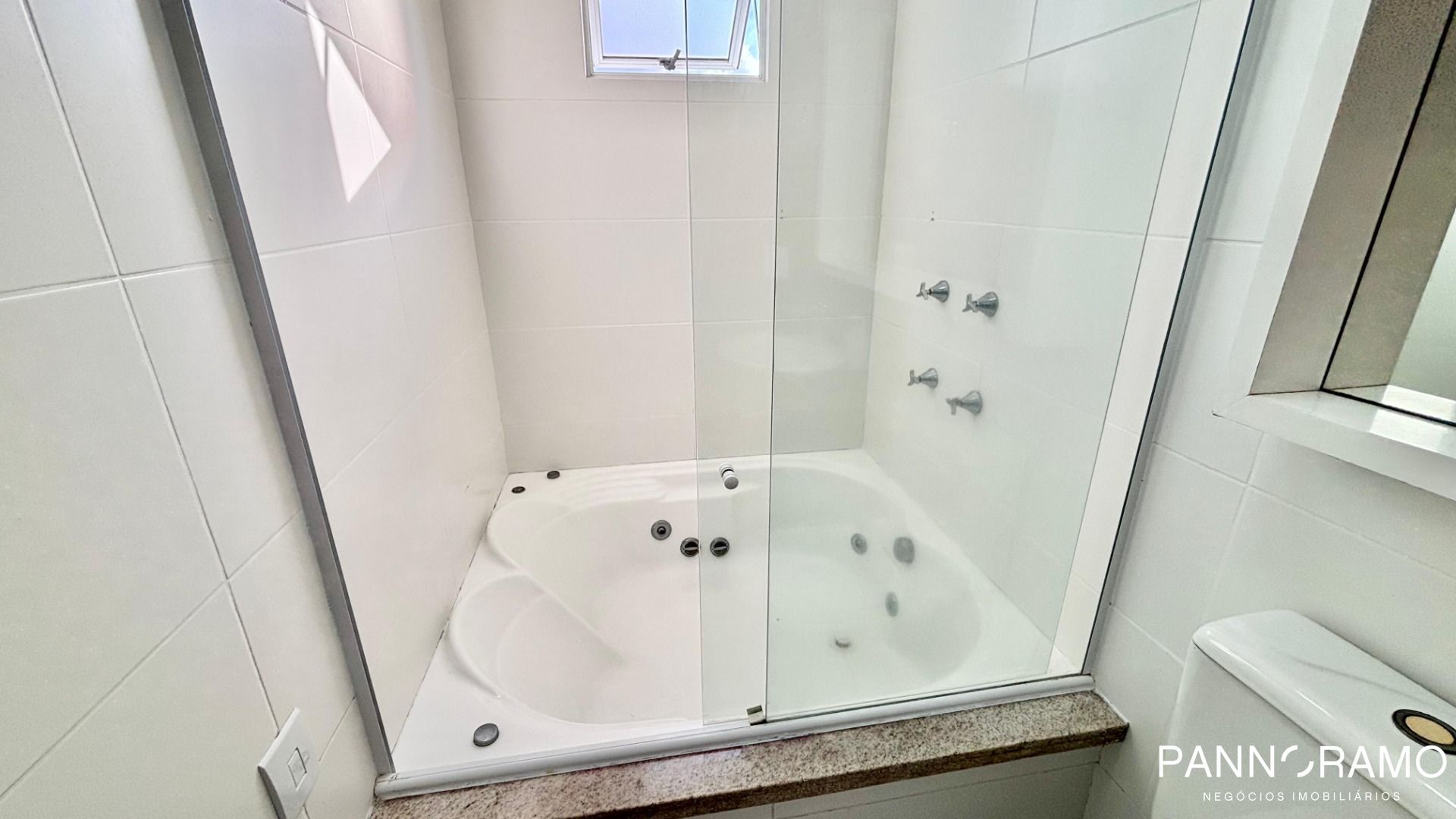 Apartamento, 3 quartos, 104 m² - Foto 13