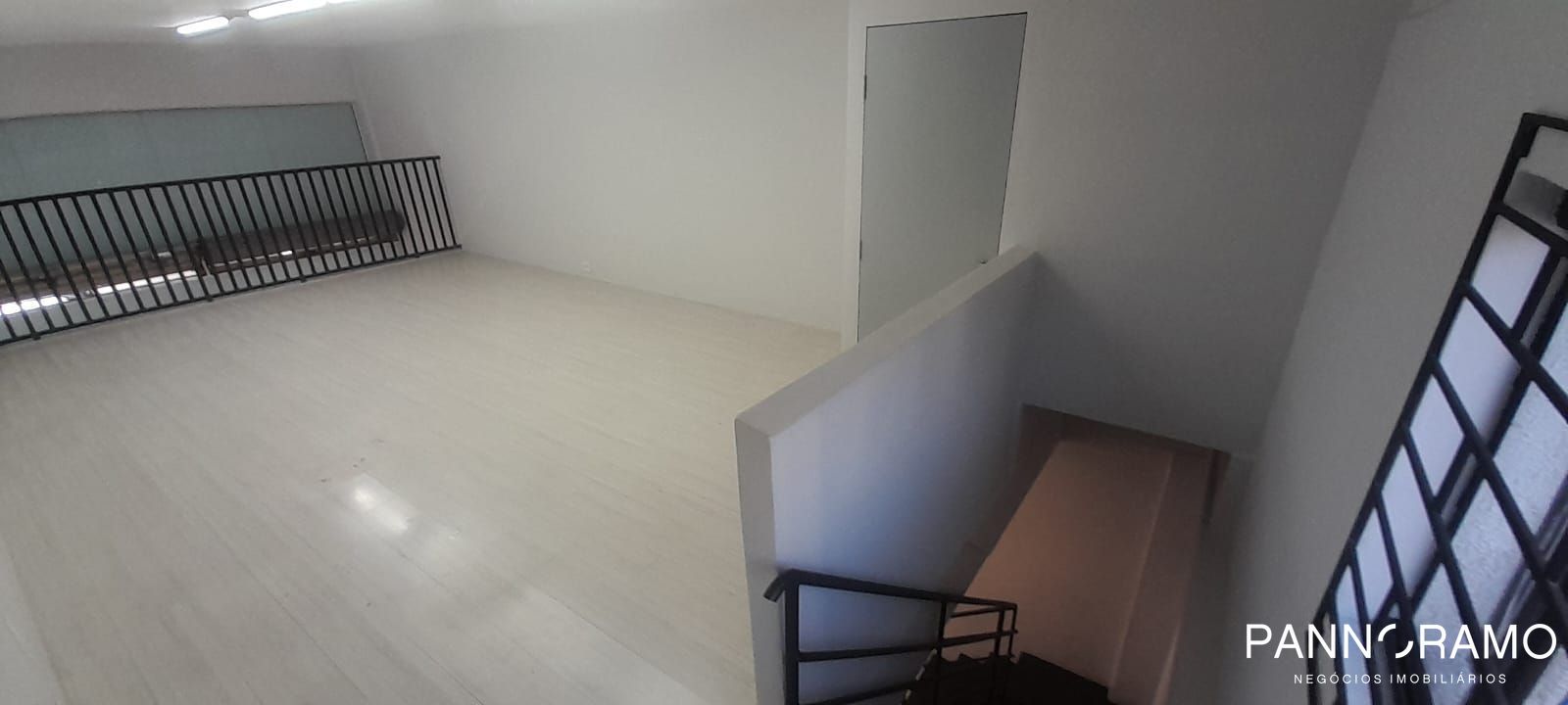 Loja-Salão, 90 m² - Foto 7