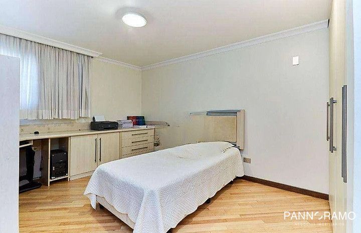 Casa, 4 quartos, 250 m² - Foto 17
