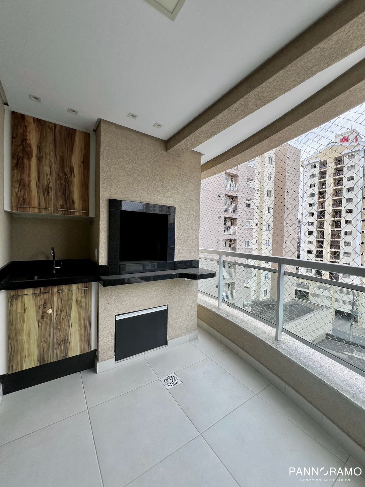 Apartamento, 3 quartos, 102 m² - Foto 11