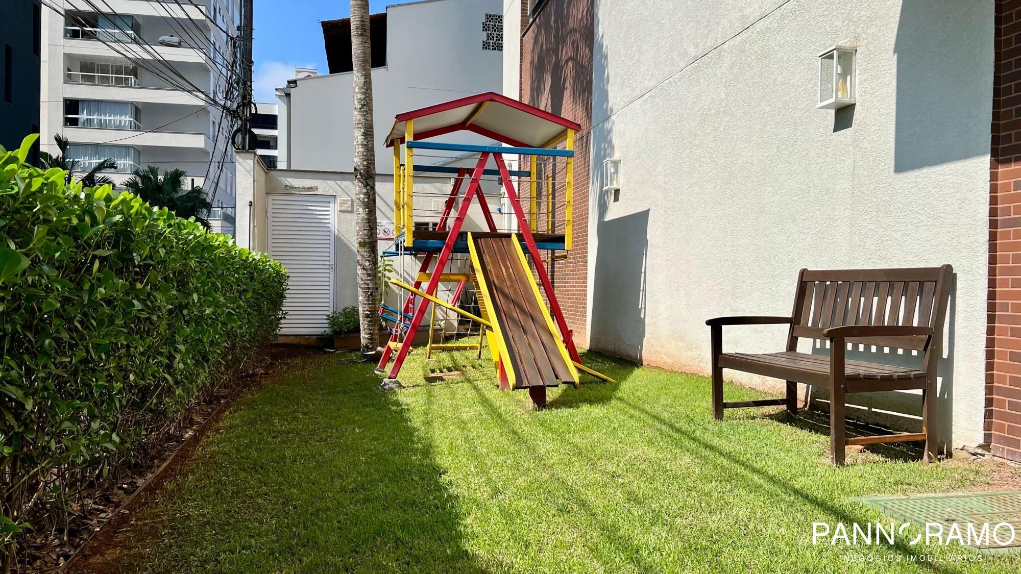 Apartamento, 2 quartos, 87 m² - Foto 19