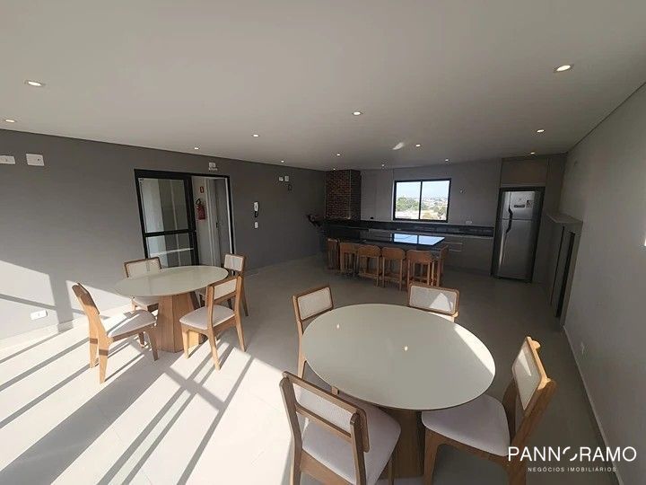 Casa, 1 quarto, 22 m² - Foto 11