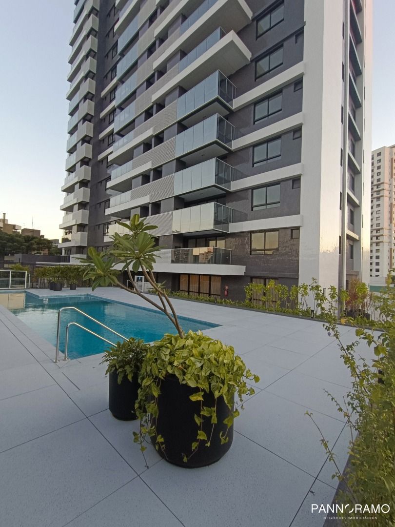 Apartamento, 3 quartos, 101 m² - Foto 25
