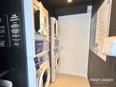 Apartamento, 1 quarto, 47 m² - Foto 14