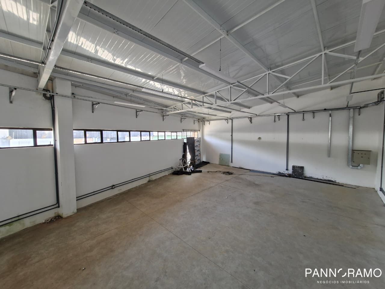 Depósito-Galpão, 2750 m² - Foto 15