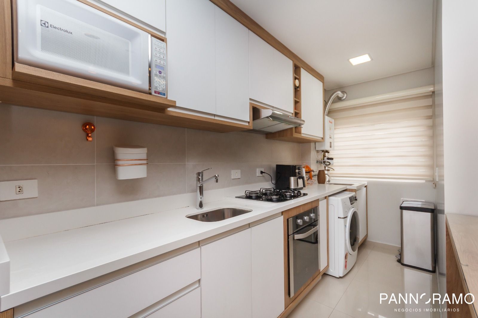 Cobertura, 2 quartos, 115 m² - Foto 13