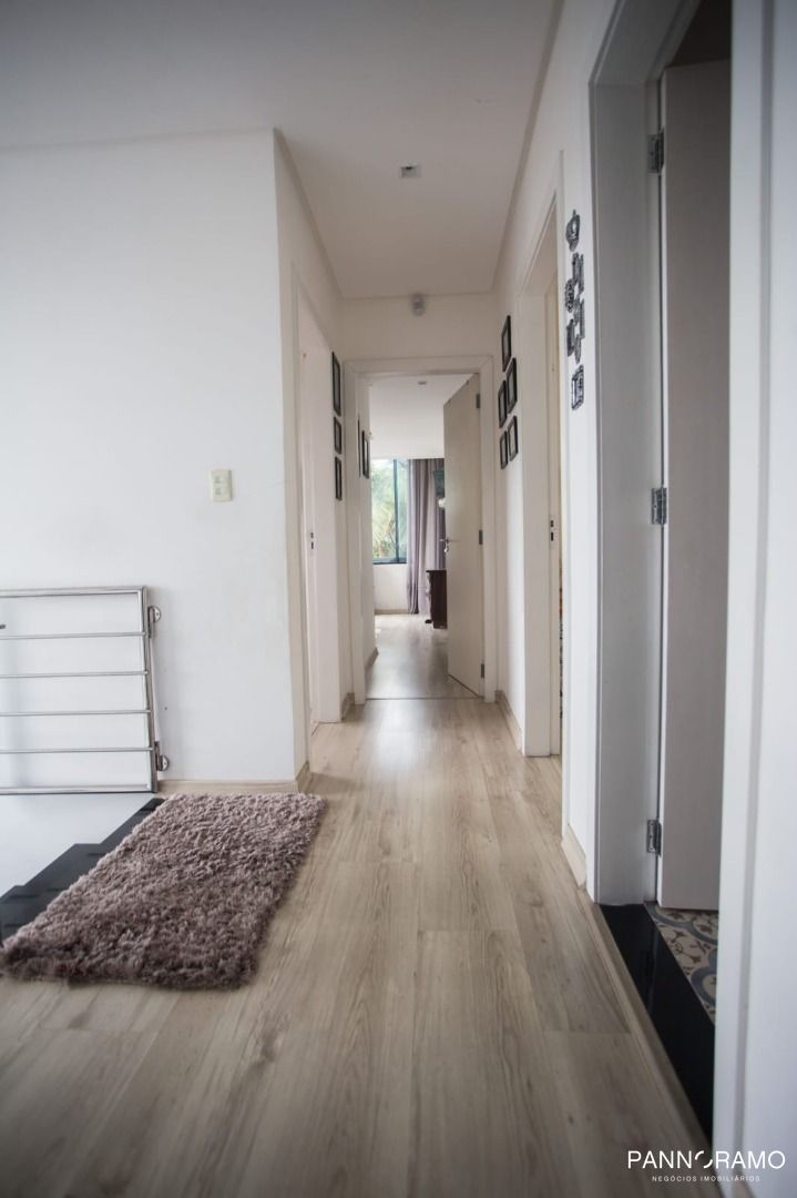 Casa, 3 quartos, 288 m² - Foto 2