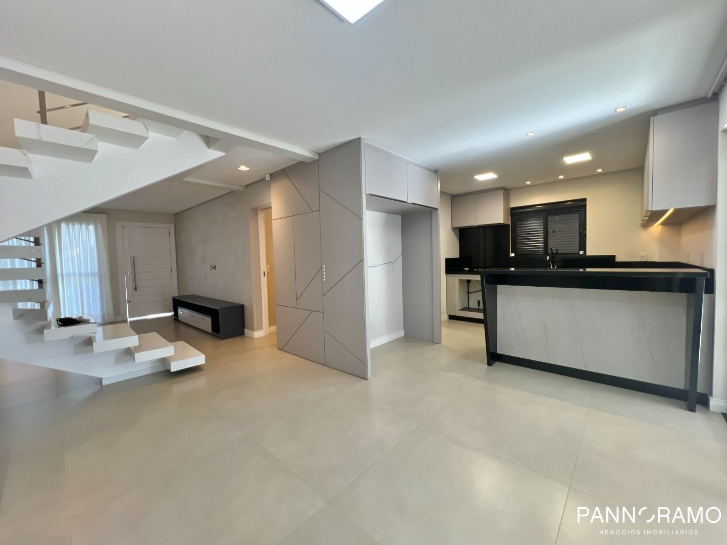 Sobrado, 3 quartos, 175 m² - Foto 9