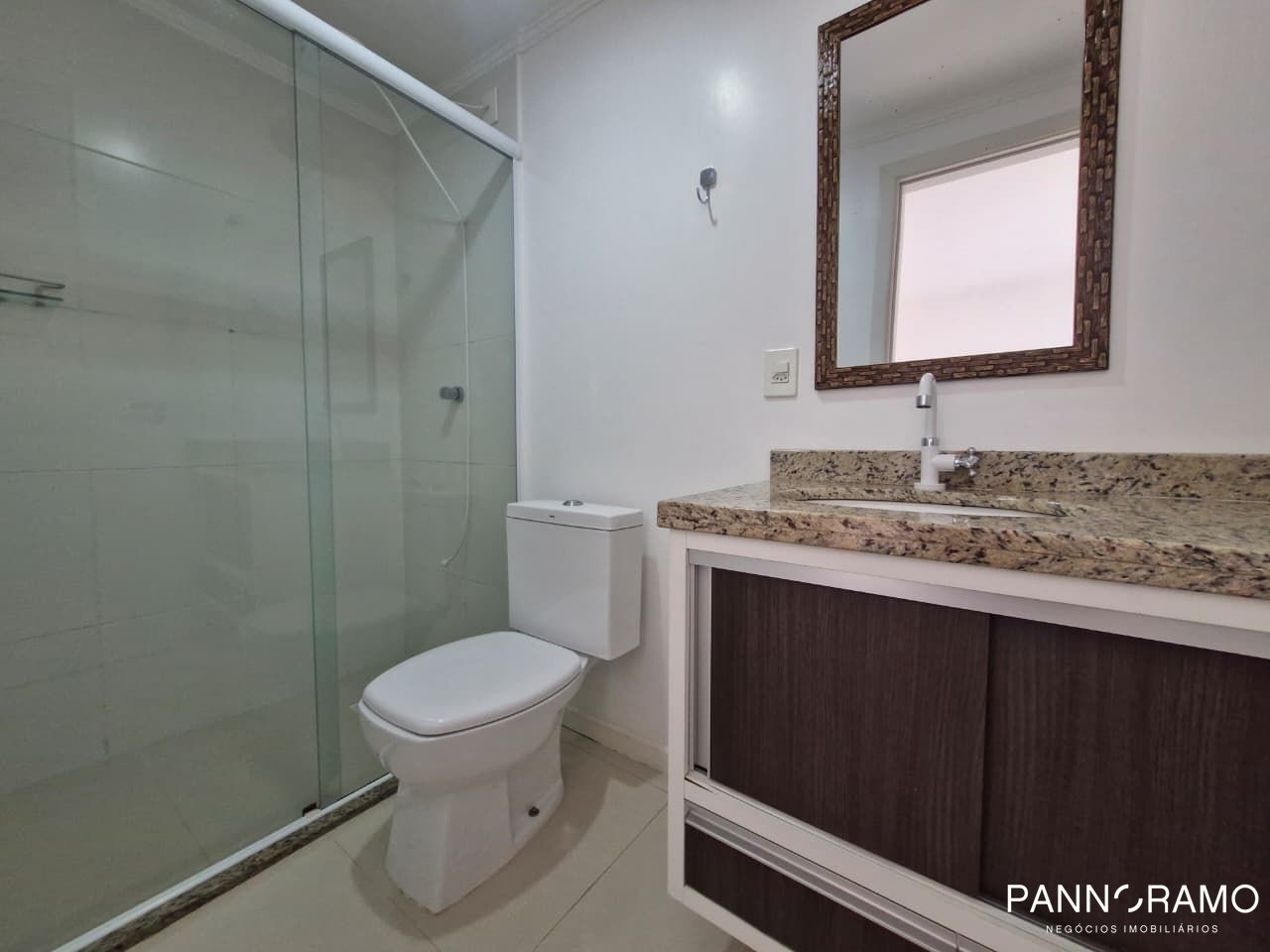 Apartamento, 1 quarto, 28 m² - Foto 7