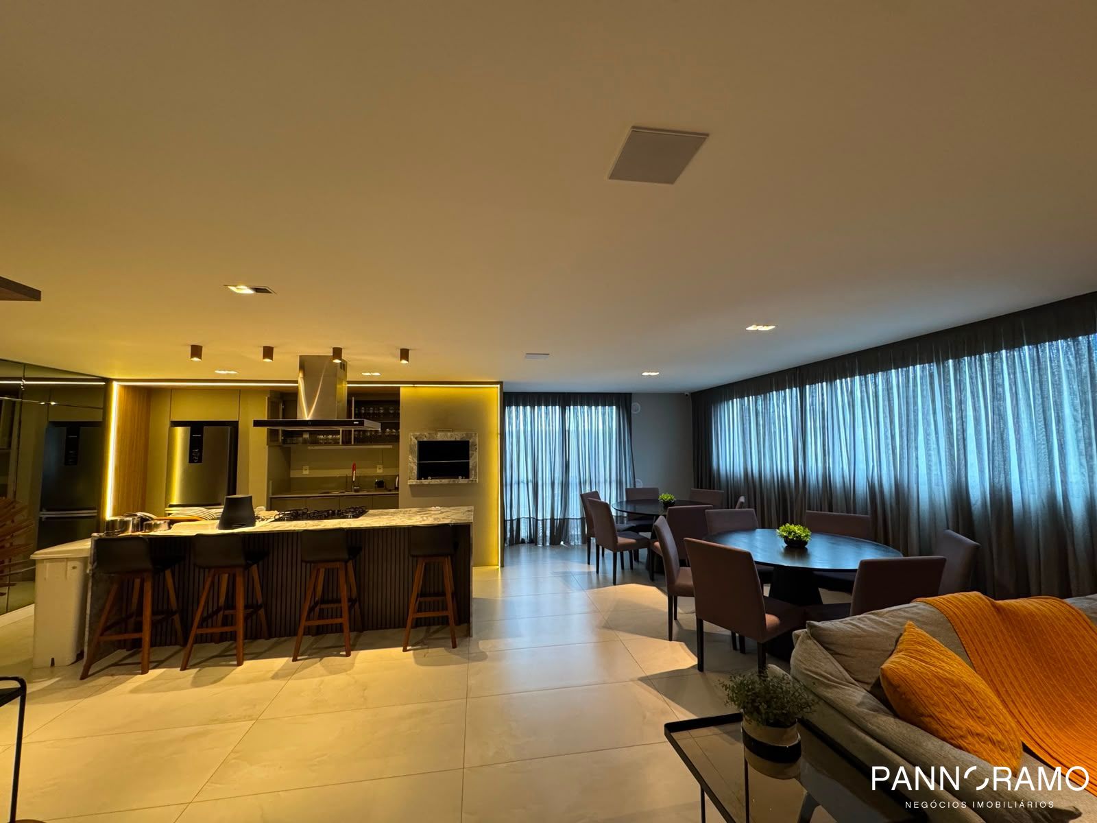 Apartamento, 2 quartos, 70 m² - Foto 28