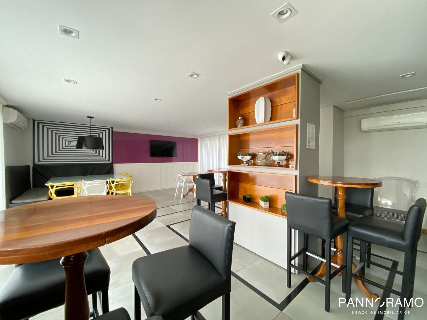 Apartamento, 2 quartos, 67 m² - Foto 21