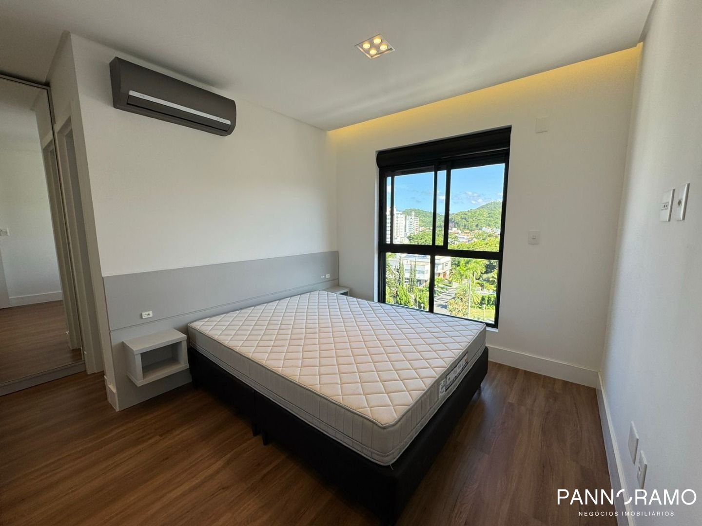 Apartamento, 3 quartos, 90 m² - Foto 11