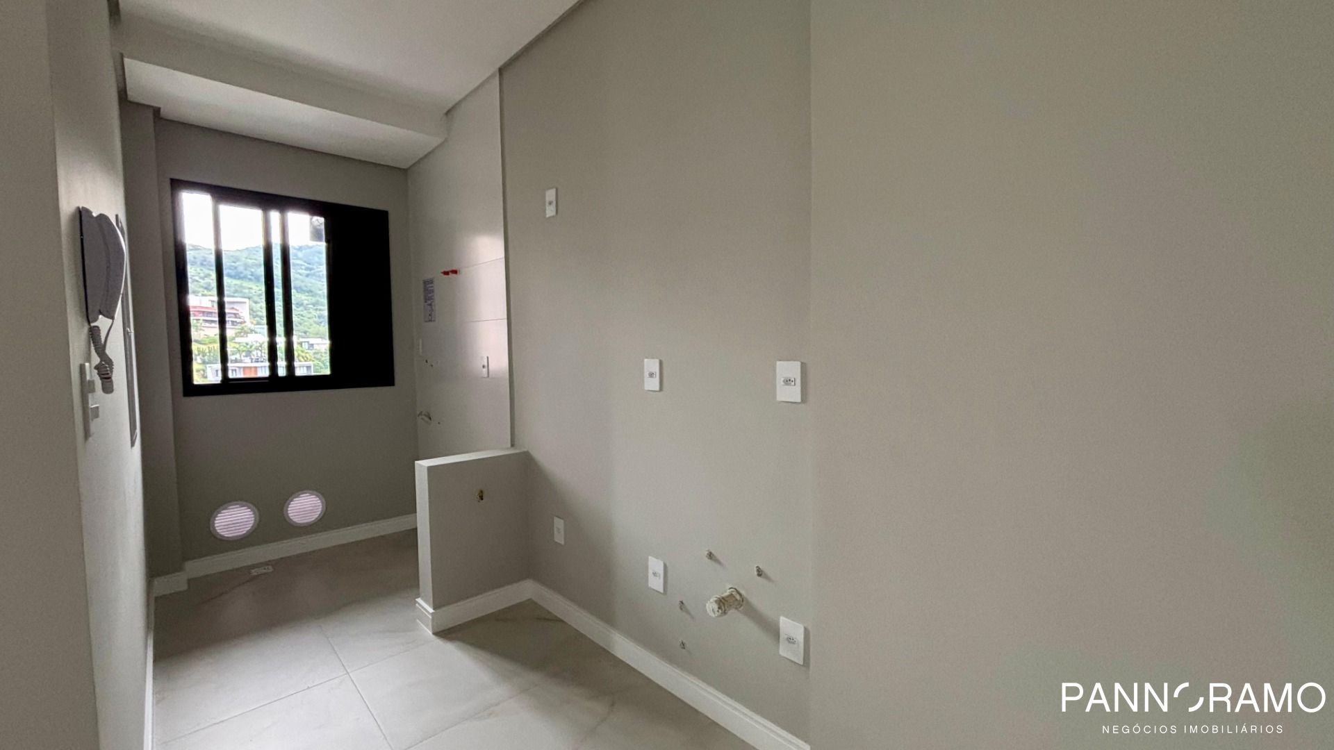 Apartamento, 2 quartos, 74 m² - Foto 9