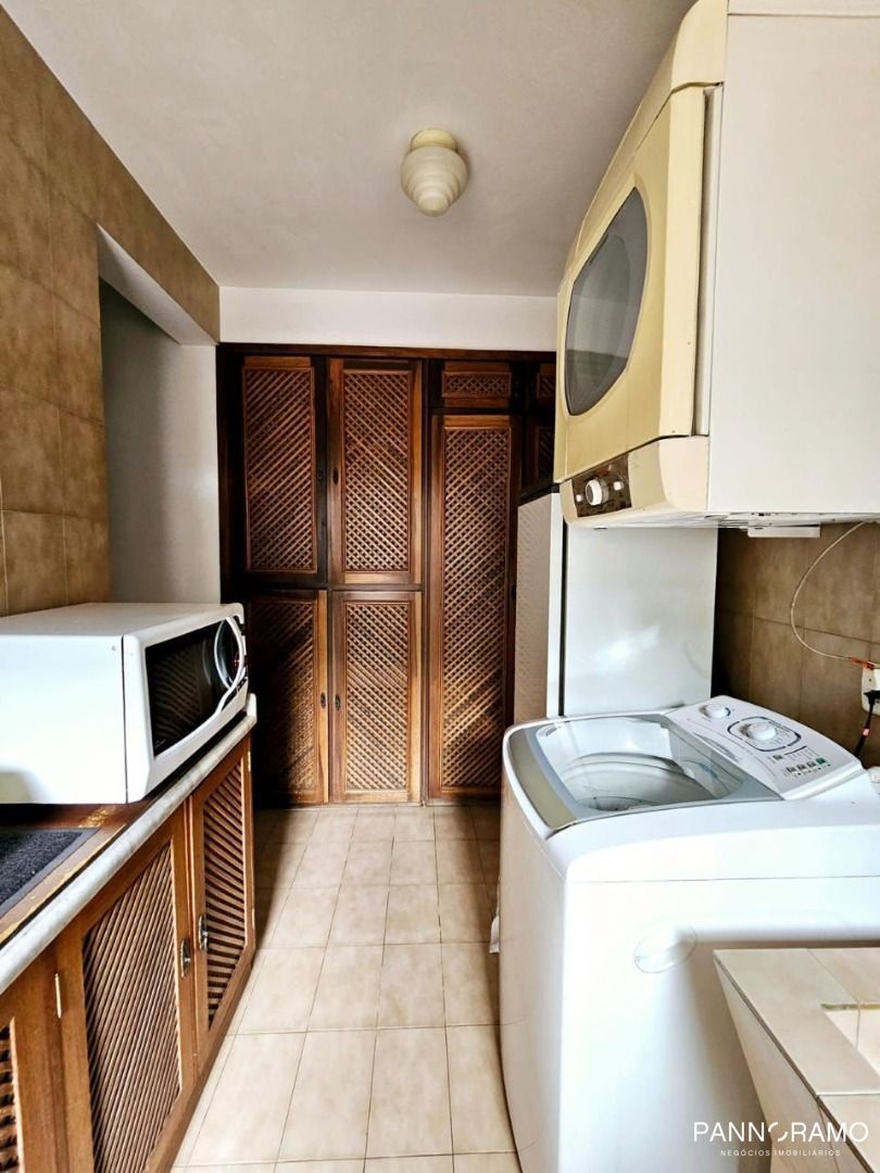Casa, 3 quartos, 229 m² - Foto 24