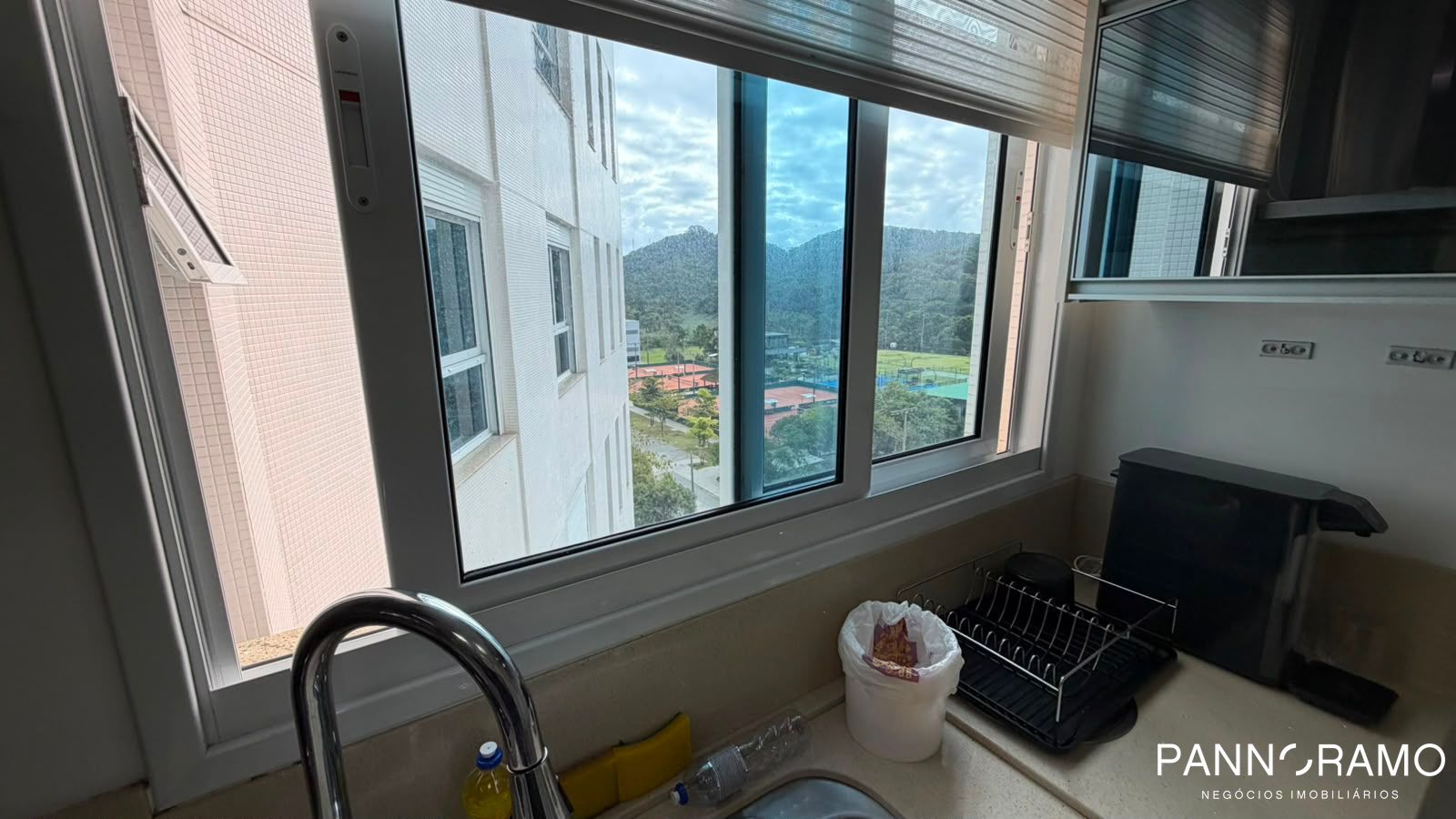 Apartamento, 4 quartos, 226 m² - Foto 15