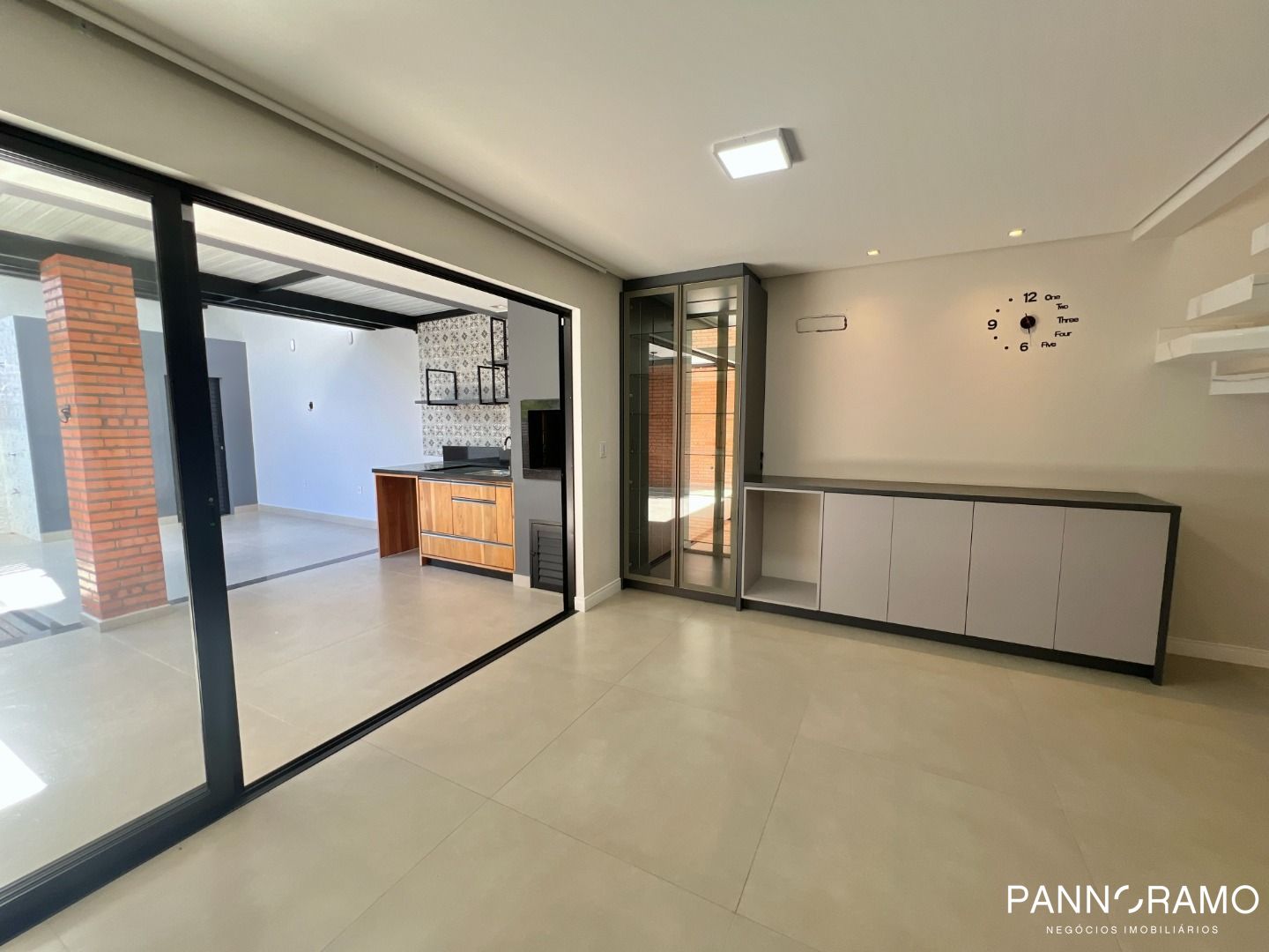 Sobrado, 3 quartos, 175 m² - Foto 7