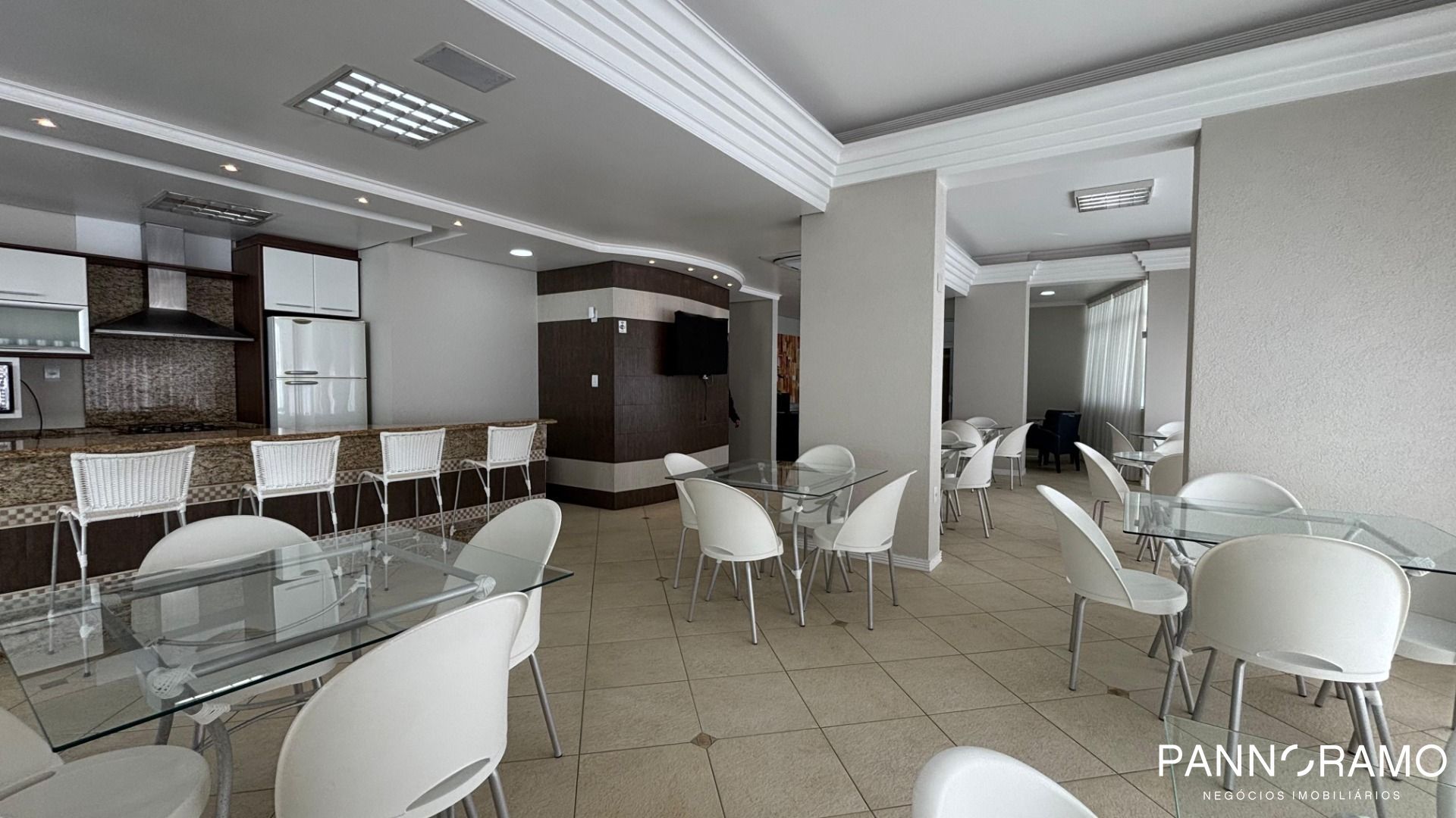 Apartamento, 3 quartos, 114 m² - Foto 28