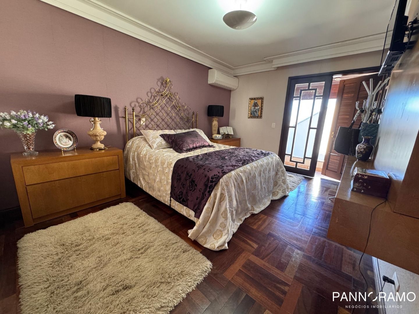 Casa, 4 quartos, 490 m² - Foto 17