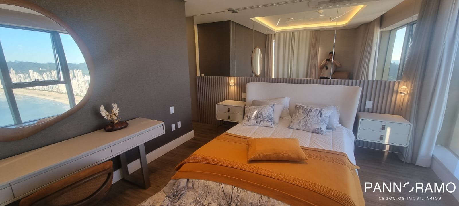 Apartamento, 4 quartos, 265 m² - Foto 14