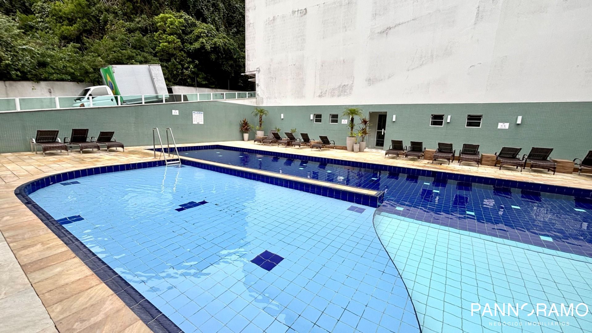 Apartamento, 3 quartos, 101 m² - Foto 24