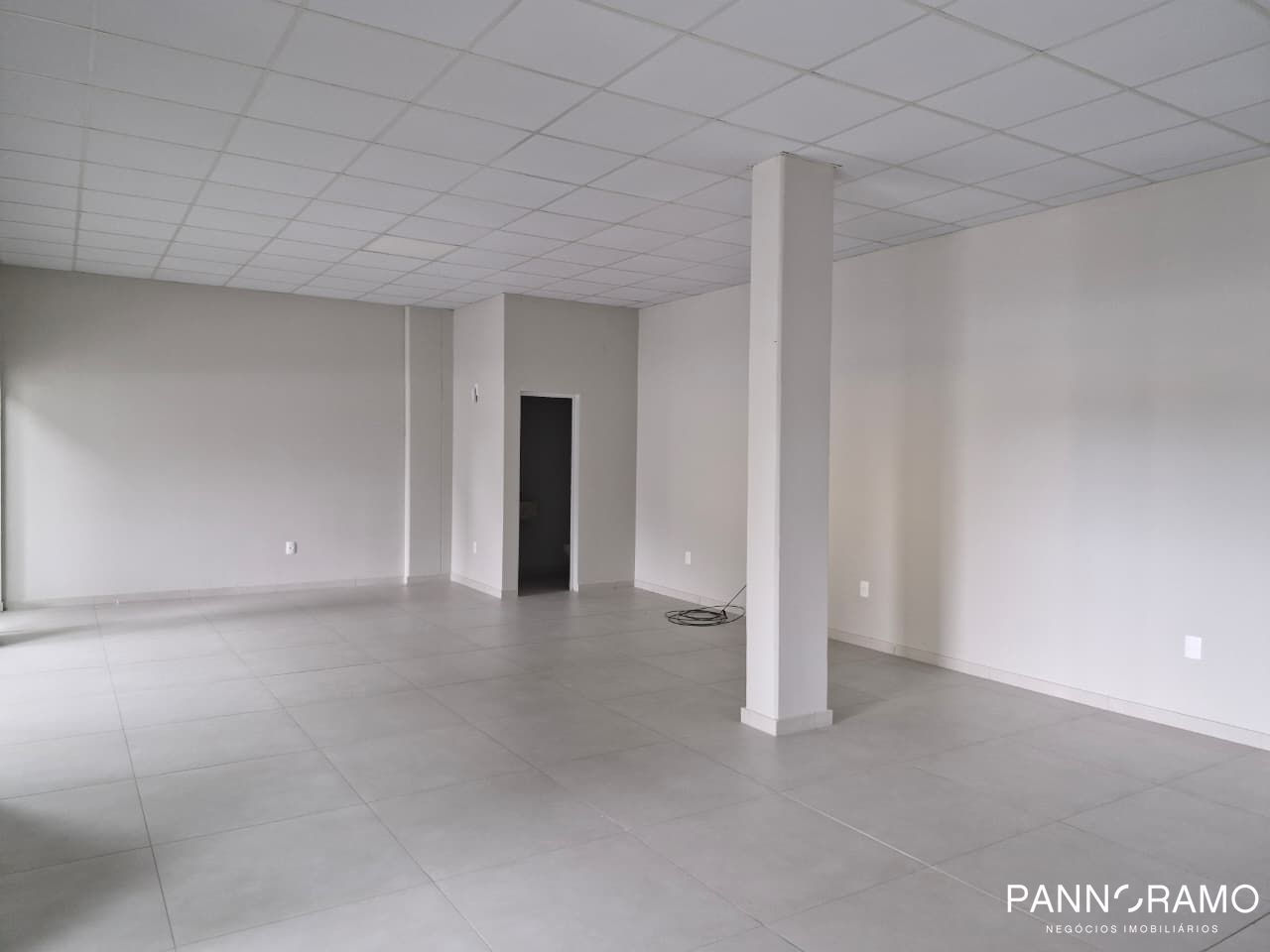 Sala-Conjunto, 45 m² - Foto 8
