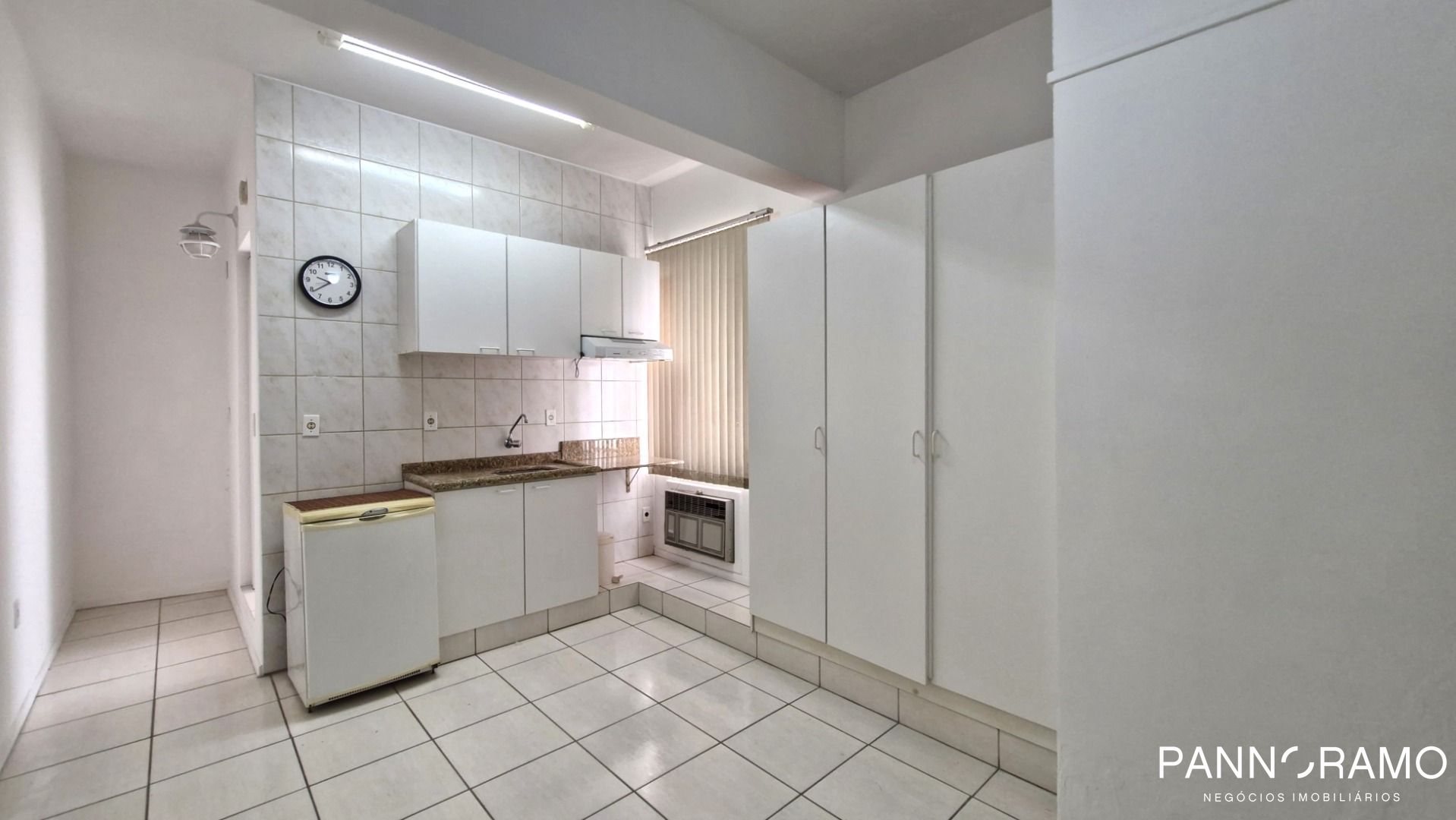 Sala-Conjunto, 27 m² - Foto 4