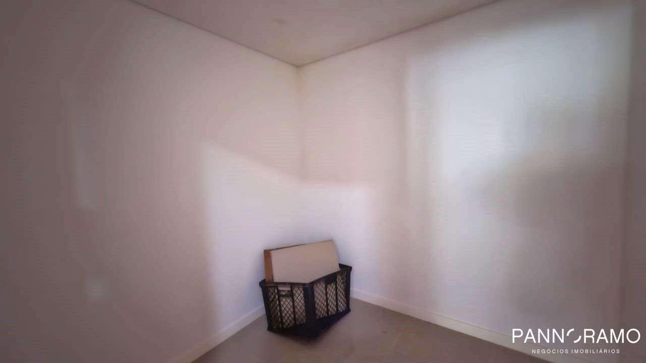 Sala-Conjunto, 66 m² - Foto 2