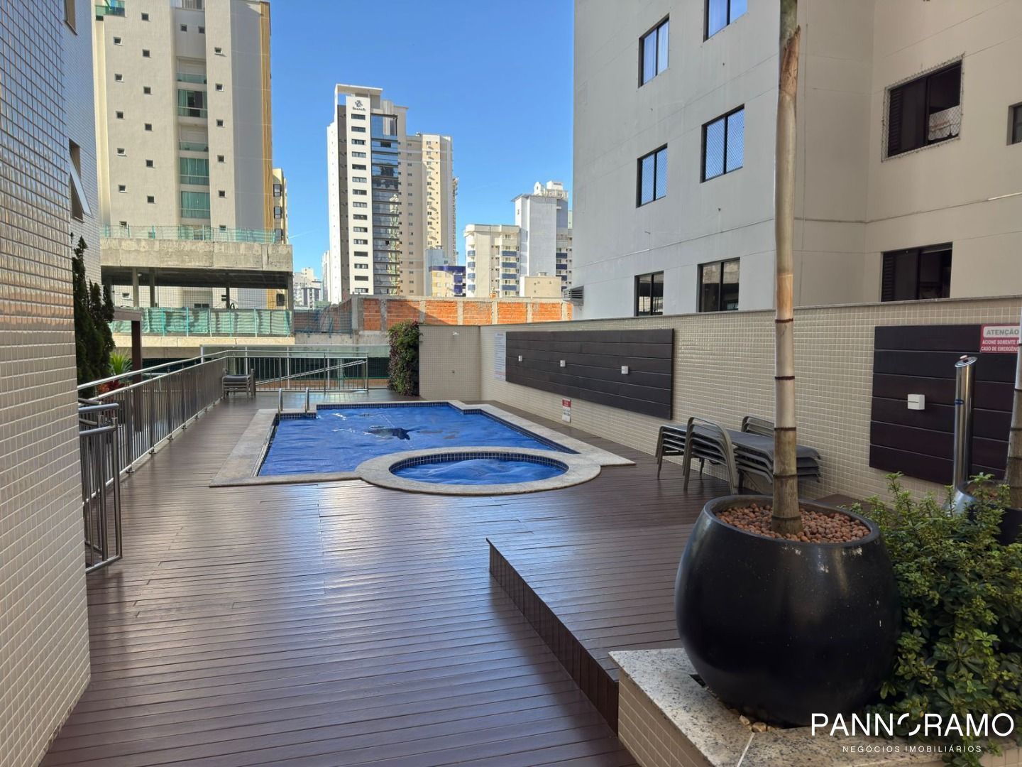 Apartamento, 3 quartos, 131 m² - Foto 15
