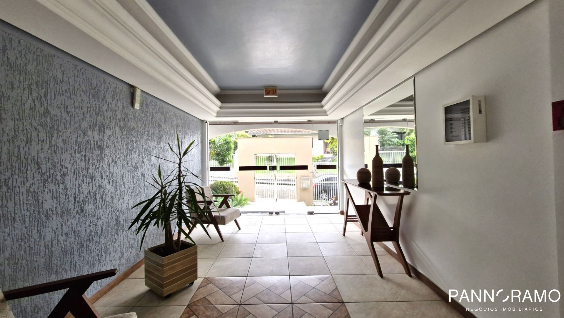 Apartamento, 3 quartos, 99 m² - Foto 4
