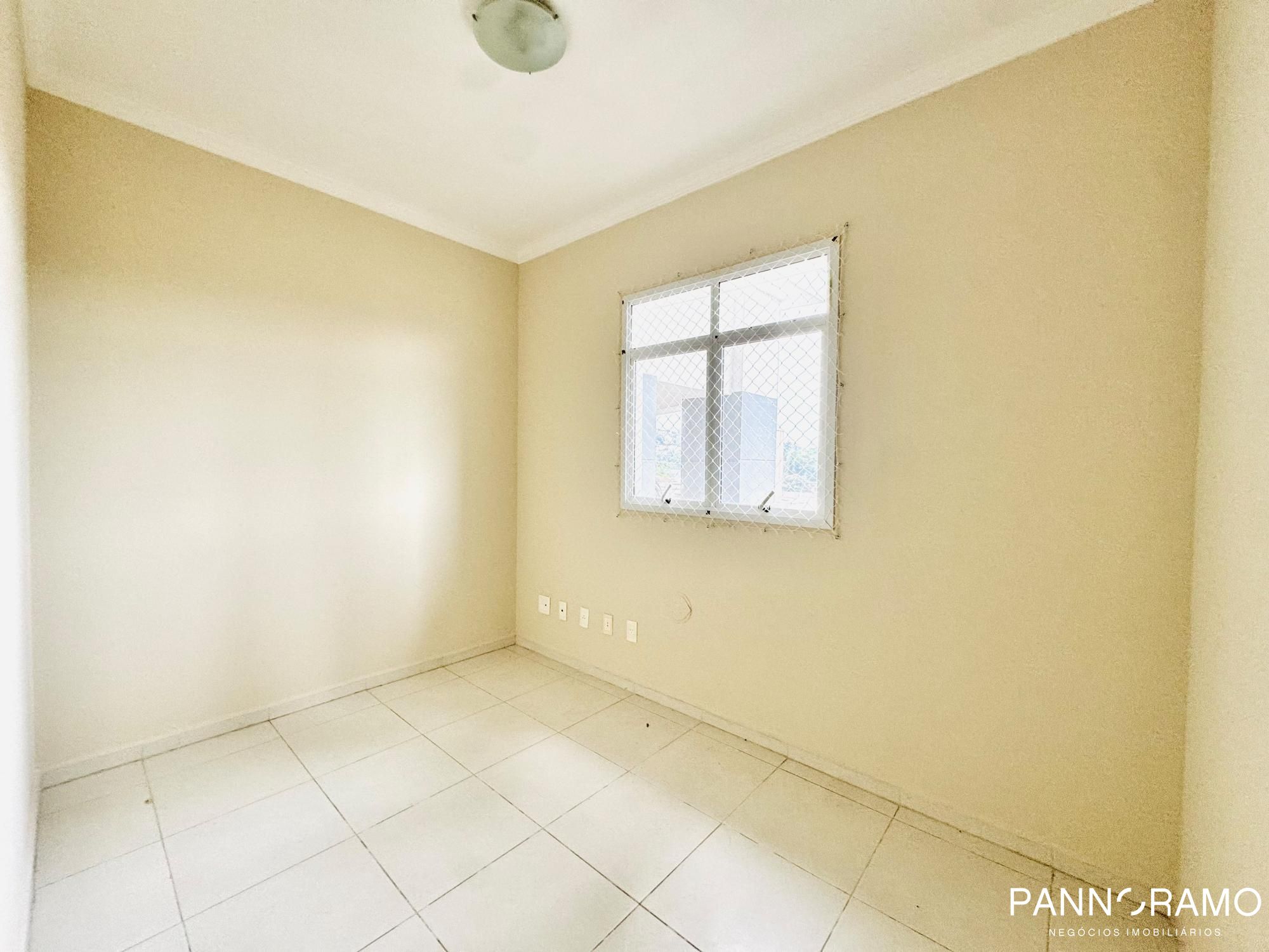 Apartamento, 2 quartos, 52 m² - Foto 25