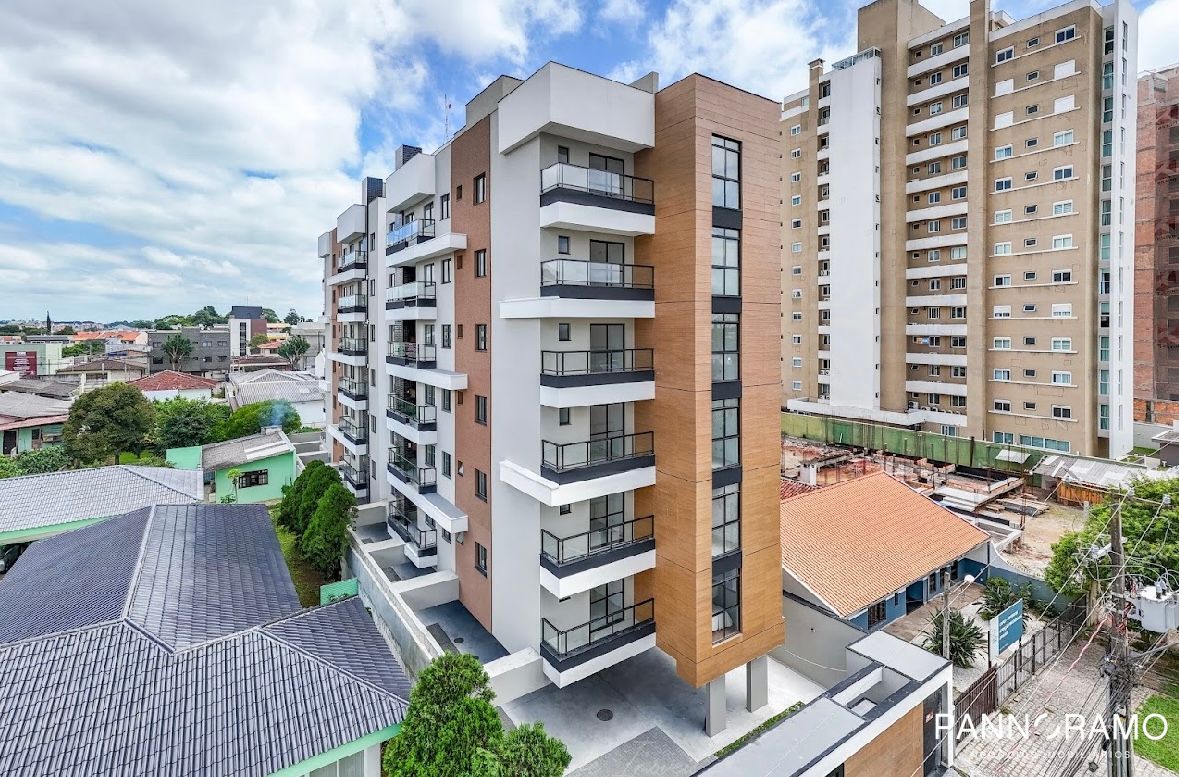 Cobertura, 3 quartos, 86 m² - Foto 17