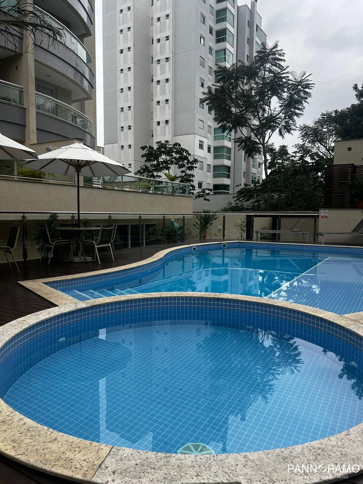 Apartamento, 3 quartos, 102 m² - Foto 21