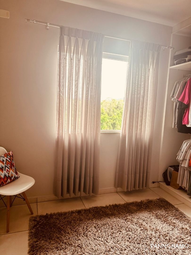 Sobrado, 2 quartos, 99 m² - Foto 5