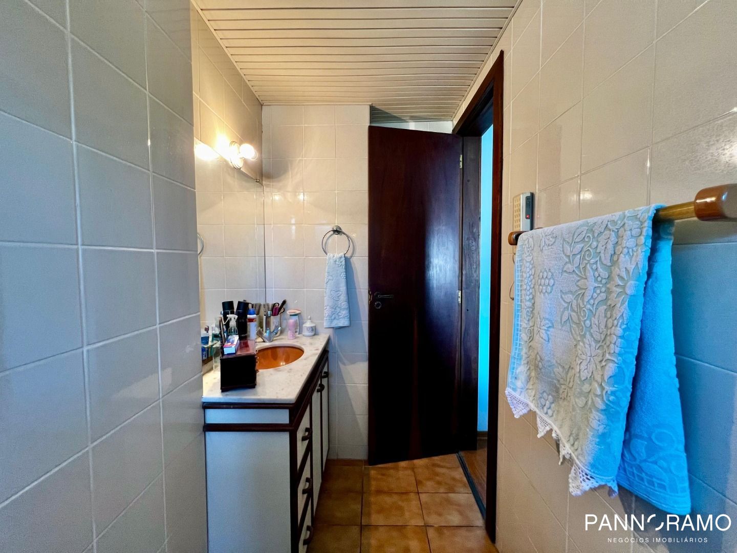 Apartamento, 3 quartos, 119 m² - Foto 36