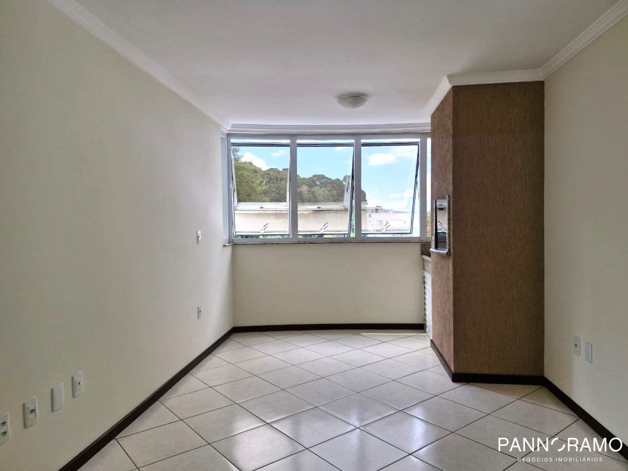 Apartamento, 2 quartos, 75 m² - Foto 6
