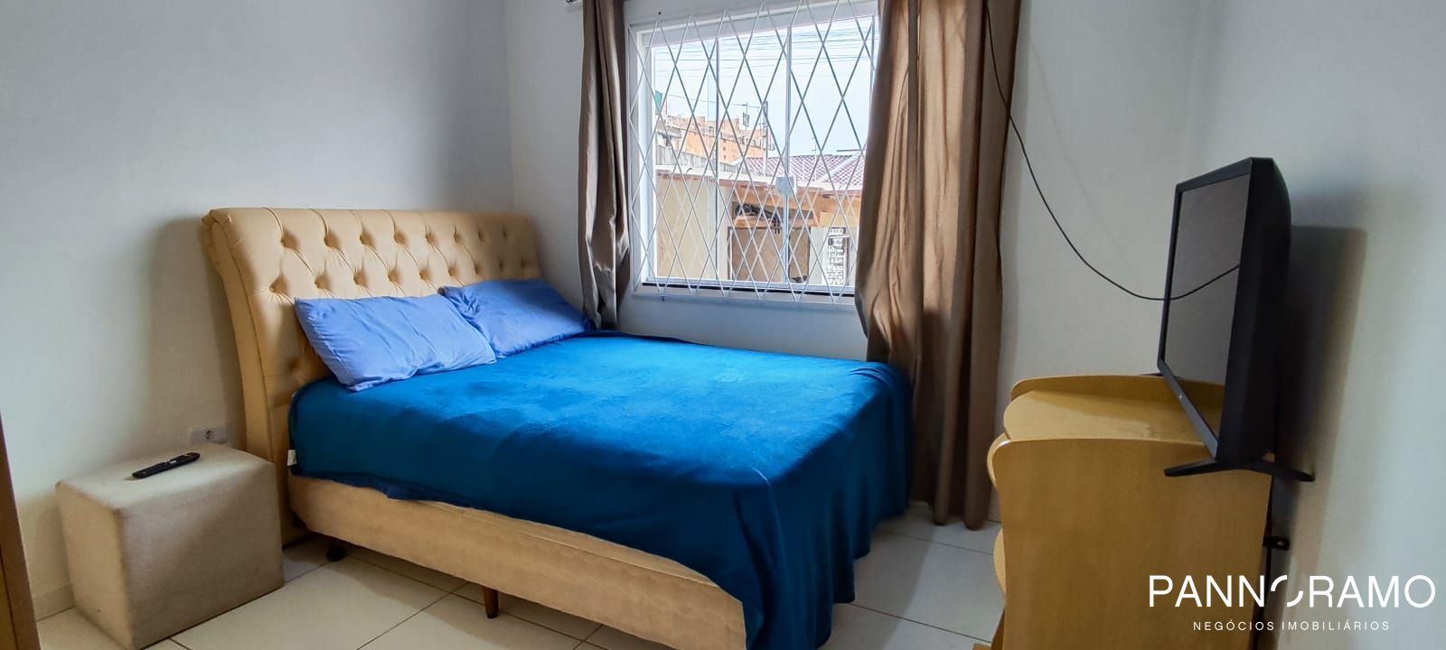 Casa, 3 quartos, 55 m² - Foto 14
