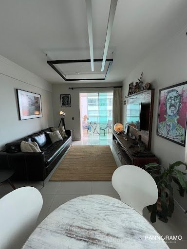 Apartamento, 2 quartos, 74 m² - Foto 6