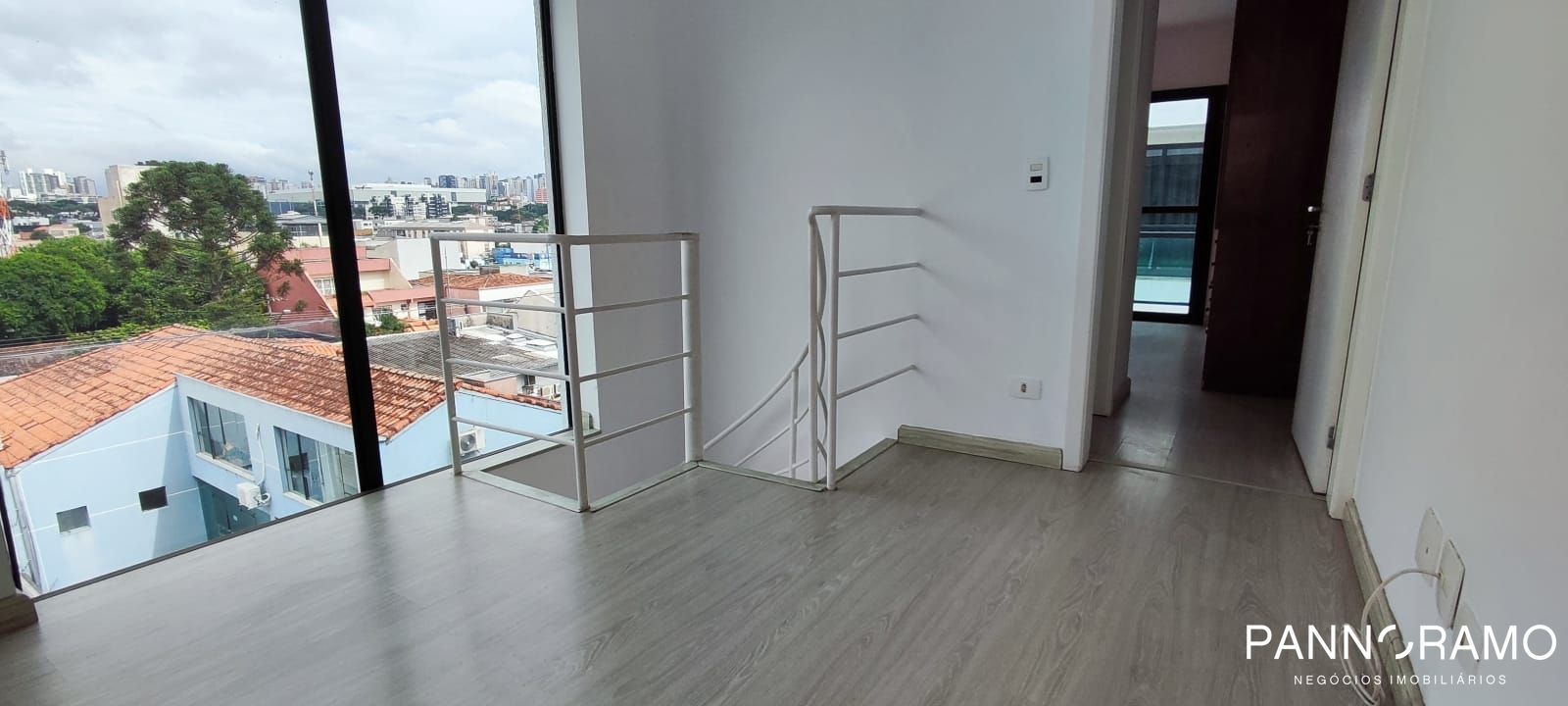 Apartamento, 2 quartos, 75 m² - Foto 15