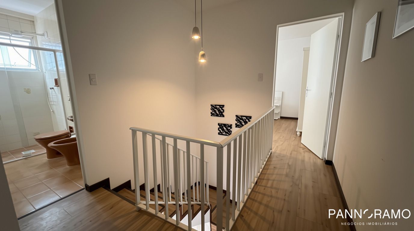 Apartamento, 3 quartos, 183 m² - Foto 4
