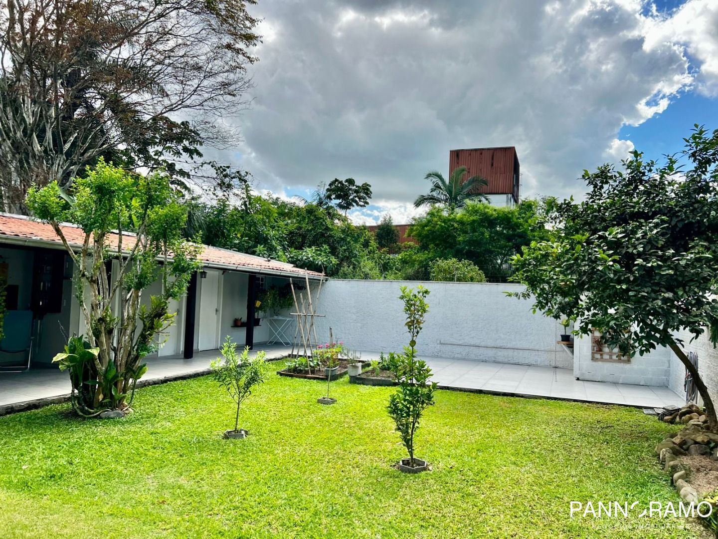 Casa, 3 quartos, 170 m² - Foto 3