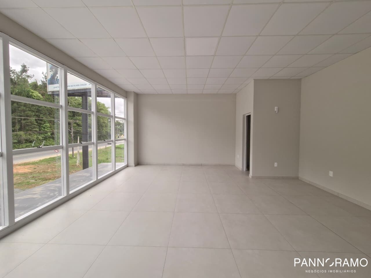 Sala-Conjunto, 42 m² - Foto 8