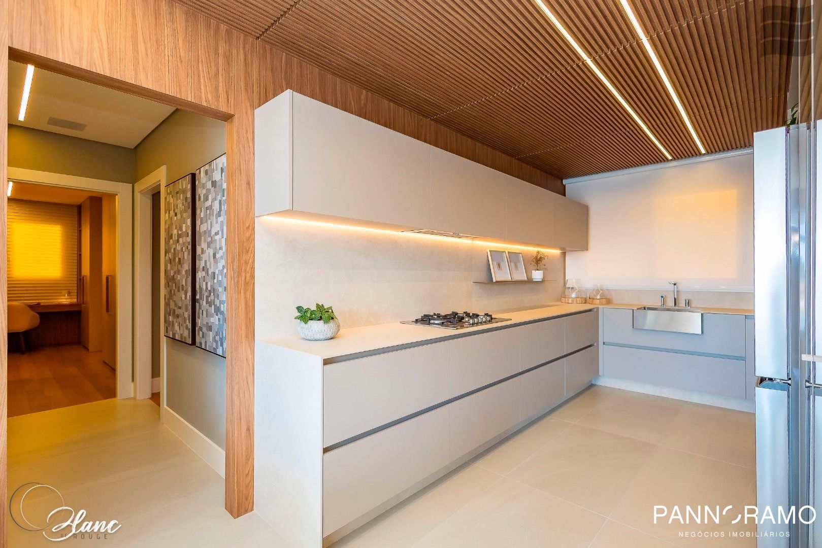 Apartamento, 3 quartos, 154 m² - Foto 31