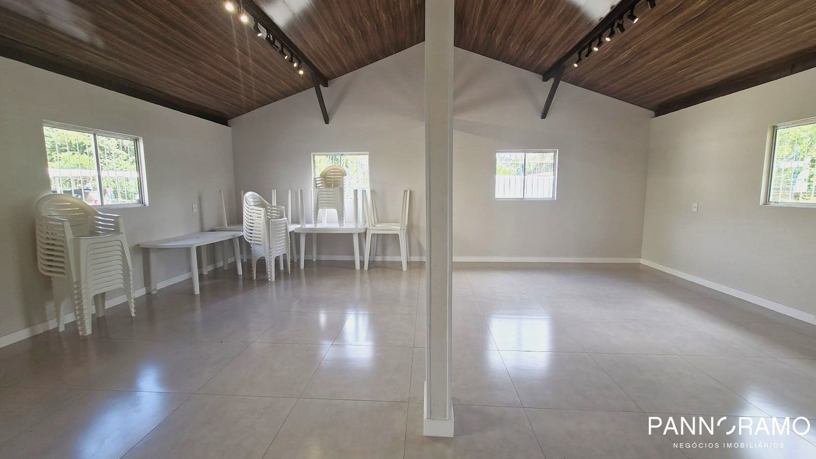 Apartamento, 2 quartos, 46 m² - Foto 12