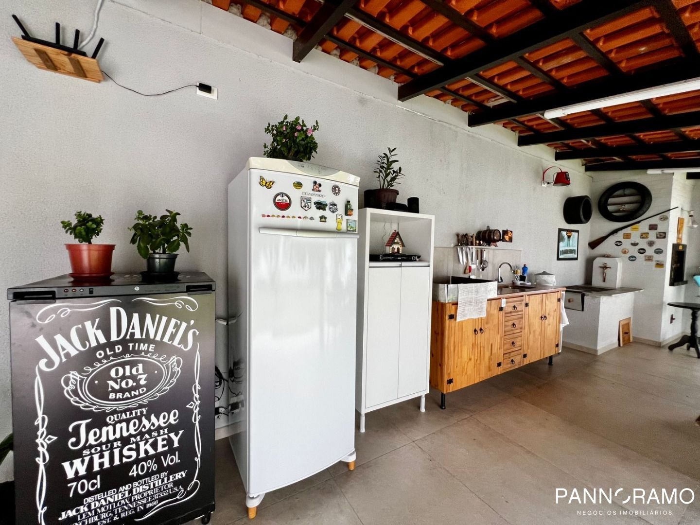 Casa, 3 quartos, 170 m² - Foto 15