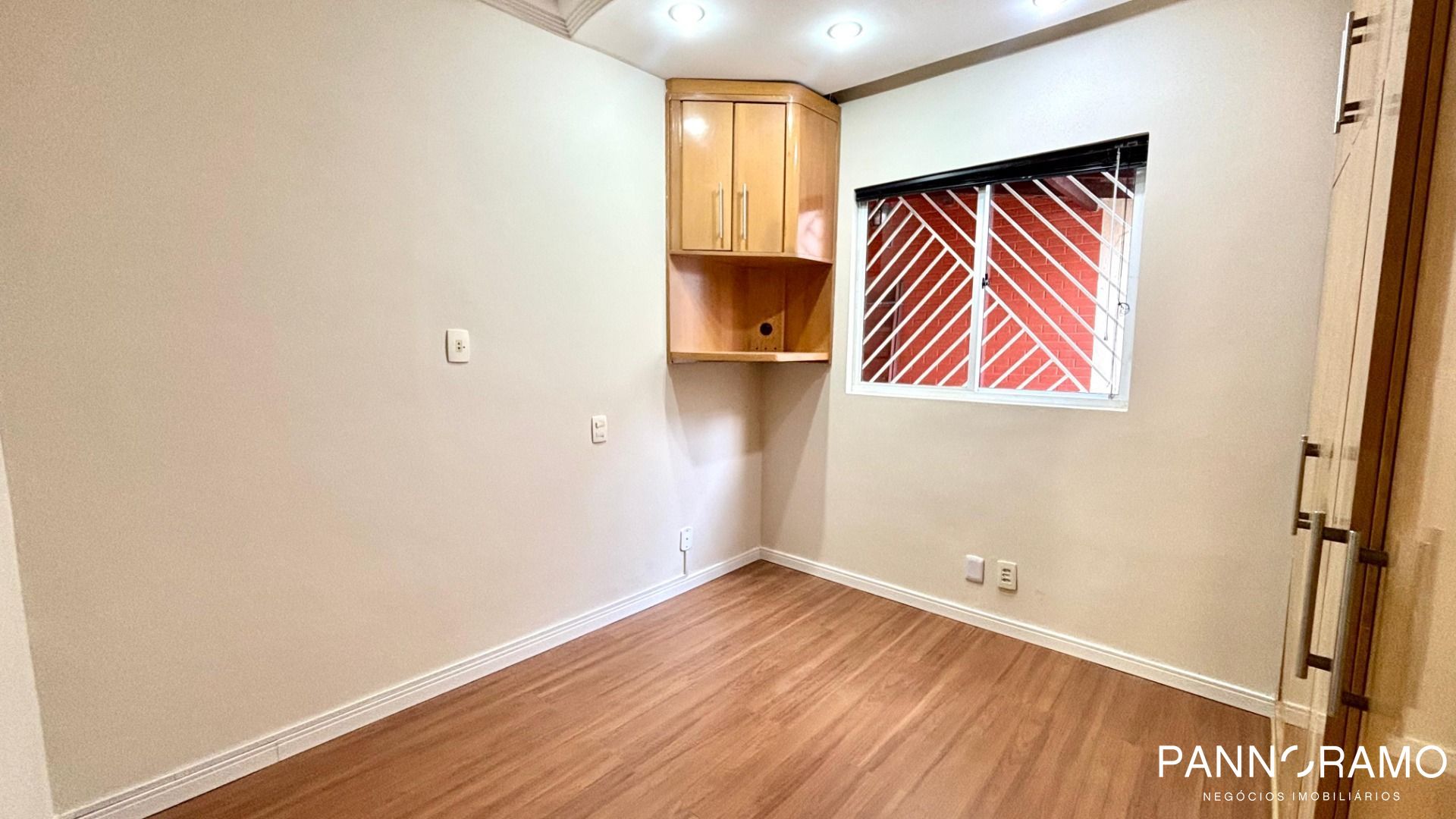 Casa, 3 quartos, 170 m² - Foto 9